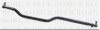 MERCE 3853300803 Rod Assembly